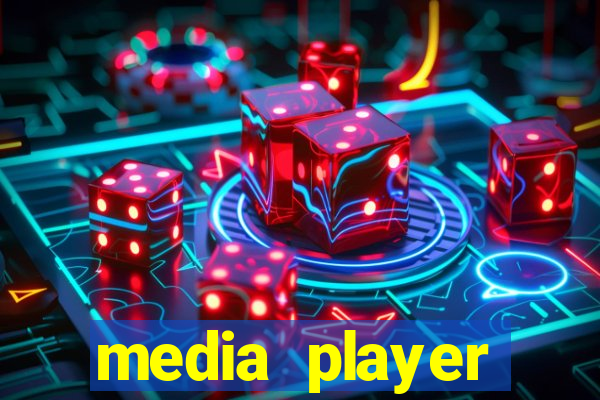 media player classic home cinema